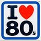 Leo88