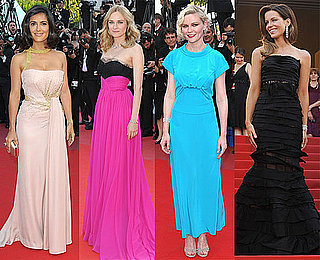 Pictures of Penelope Cruz, Diane Kruger, Kate Beckinsale and More at Cannes Closing Ceremony 2010-05-24 16:30:06