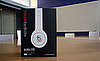 Photos of the Beats Solo HD Headphones