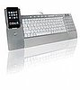 iHome iConnect Media Keyboard