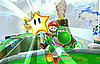 Photos of Super Mario Galaxy 2 