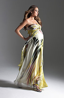 Maternity Dresses For Summer Weddings