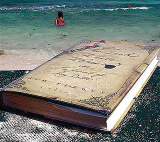Best Beach Reads 2010-06-10 10:00:26