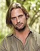 Sawyer Is the Best Lost Character of All Time