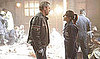 Recap of House Season Finale "Help Me"