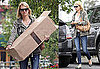 Pictures of January Jones