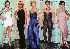Pictures of Lindsay Lohan, Naomi Watts, Paris Hilton, Kate Beckinsale and Others at Cannes Chopard Party 2010-05-18 05:00:00 Pictures of Lindsay Lohan, Naomi Watts, Paris Hilton, Kate Beckinsale and Others at Cannes Chopard Party 2010-05-18 05:00:00