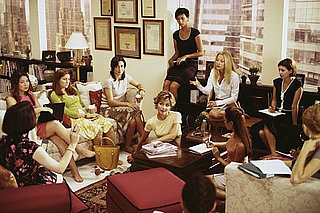 Advice For Women Seeking a Raise and More Financial Advice