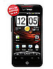 Demand For the HTC Droid Incredible Exceeds Verizon's Supply