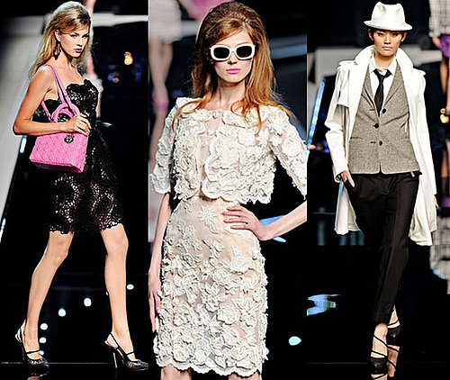 2011 Cruise Christian Dior 2010-05-17 13:00:22