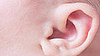 Information about Children and Hearing