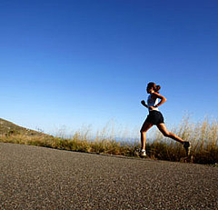 Long Distance Running Tips For Beginners Long Distance Running Tips For Beginners
