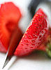 Pesticides Linked to ADHD