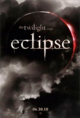 NEW:ECLIPSE TV spot