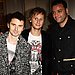 ACL 2010 Lineup Features Muse, Phish, The Eagles M.I.A., LCD Soundsystem & Vampire Weekend