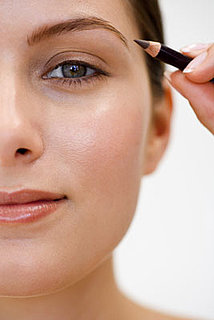 How to Choose an Eyebrow Product 2010-05-19 09:00:00