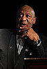Bill Cosby, Jell-O Partner Again in New Marketing Campaign