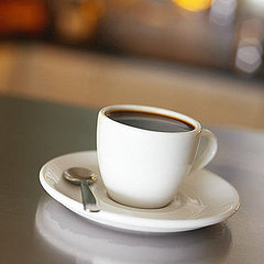 The Story of Coffee Production, From Bean to Cup