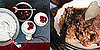 Sweet and Savory Recipes For Strawberry Risotto
