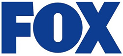 Fox Fall TV Schedule