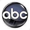 ABC New Fall Schedule Lineup