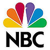 NBC's 2010 Upfronts Fall Schedule