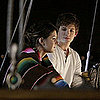 90210 Finale Photos