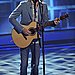 Casey James