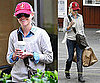 Pictures of Reese Witherspoon