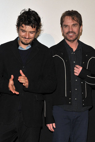 Pictures of Jake and Tom Pictures of Jake and Tom
