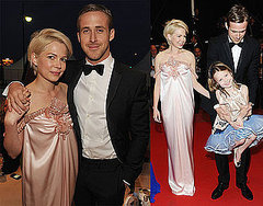 Pictures of Ryan Gosling and Michelle Williams Holding Hands at Blue Valentine Cannes Premiere 2010-05-18 14:30:00 Pictures of Ryan Gosling and Michelle Williams Holding Hands at Blue Valentine Cannes Premiere 2010-05-18 14:30:00