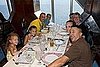 Tech at the Dinner Table