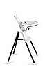 Baby Bjorn High Chair