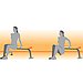 Triceps Dips