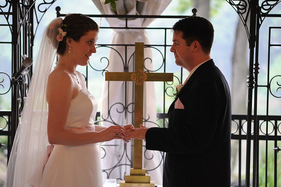 Ceremony