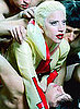 Lady Gaga Alejandro Video Picture 2010-05-19 11:00:00