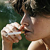 How Smoking Affects Beauty