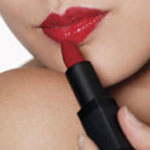 Tips to Keep Makeup From Caking