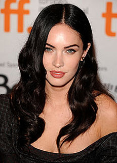 Michael Bay Drops Megan Fox From Transformers 3