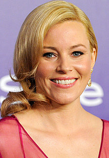 Interview with 30 Rock Guest Star Elizabeth Banks