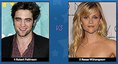 Last Chance to Vote For Robert, Reese, Sandra, or Ryan in the PopSugar 100 Final Four!