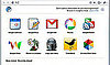 Google Takes Apps to the Web With the Chrome Web Store