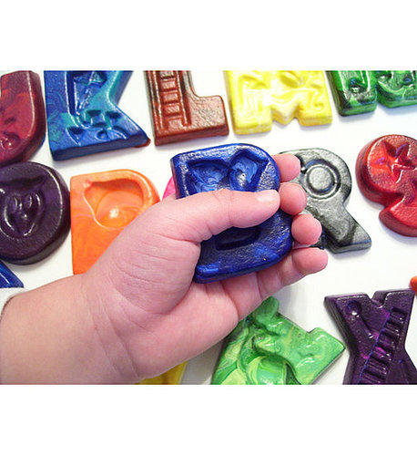 Favors Favors