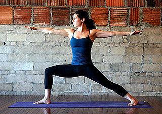 Reasons to Do Yoga