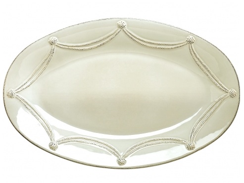 Impressive Serving Platter Impressive Serving Platter