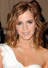 Emma Watson to Star in The Perks of Being a Wallflower 2010-05-20 12:00:00