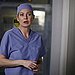 Grey's Anatomy Recap Season Finale