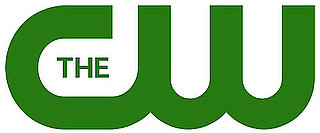 The CW 2010 Fall Schedule