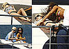 Pictures of Lady Gaga Bikini