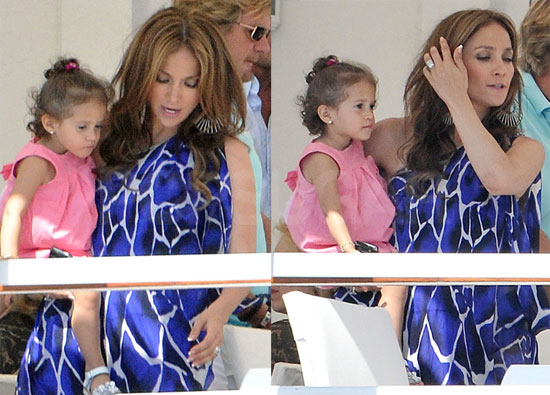 Pictures of Jennifer Lopez Pictures of Jennifer Lopez